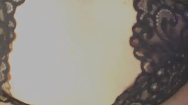 Chat XXX Live cameronglen1