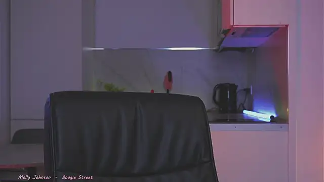 Leyla_crshのライブXXXチャット