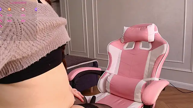 Chat XXX Live Aiko_mainee