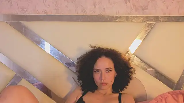 Benny_and_Mark Live XXX-Chat