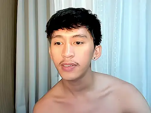 _andrie69_ Pertunjukan Webcam