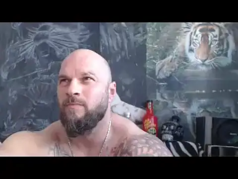 viking_30のライブXXXチャット