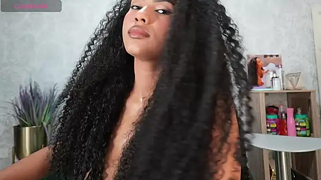 HOTBLACKANDWHITE2's Live XXX Chat