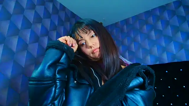 LeydySexLovern Live XXX chat