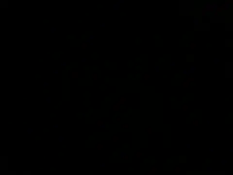 دردشة Mic_Oxinner الجنسية المباشرة