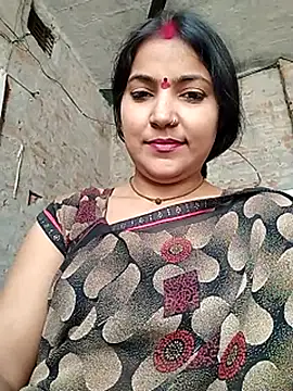 دردشة Maidangirl الجنسية المباشرة