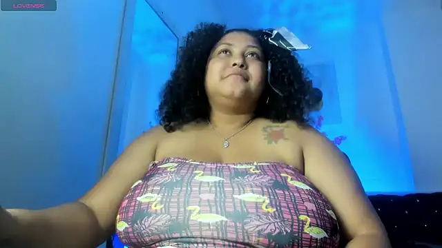 Ayliinn_ live XXX chat