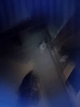 Вебкам-шоу JoeyUhOh