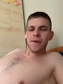 VelvetKinggn Live XXX chat