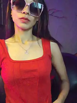 Ivy_the_goddess Chat XXX in diretta