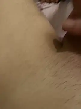 Pokazy przed kamerką – KE6FRAN7