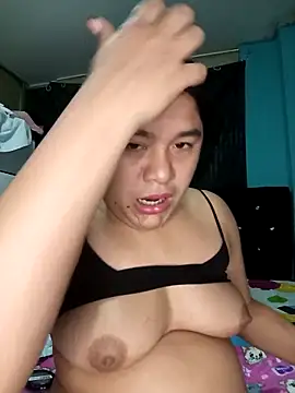 April_Becker Obrolan Langsung XXX