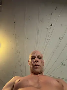 Show Webcam de Jaycloudedview