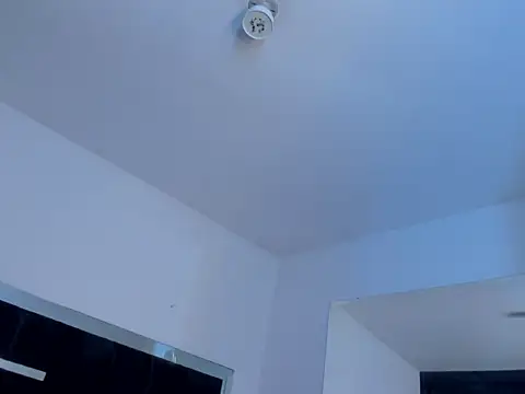 DANITENDER555n Webbikameraesitys