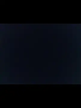 me-fodeeのライブXXXチャット