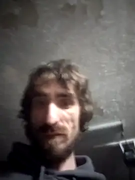 Bigdickdaddy3024 webkamerás műsora