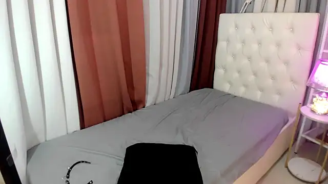 urtwinkbrixz 网络视讯表演