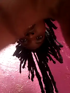 Вебкам-шоу Bald_gee