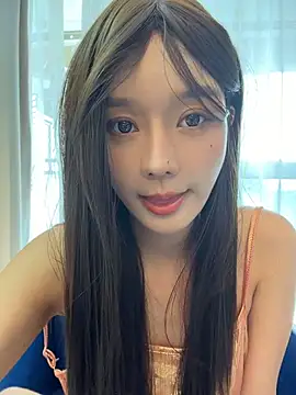 BBi-0329 Pertunjukan Webcam