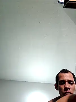 Show Webcam de lunaywolfgray