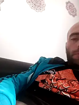 Chatroom XXX en direct de AlfaBezTabu