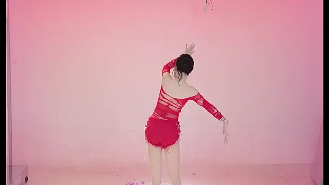 ATY-1315 Obrolan Langsung XXX