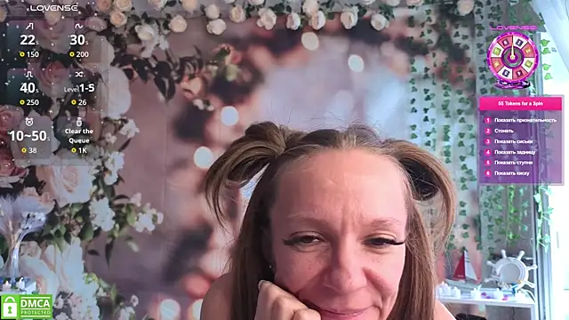 jesica_mooonn Obrolan Langsung XXX