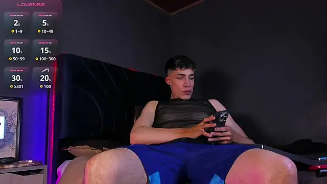 Angel_Snowhotxxx: απευθείας συνομιλία ΧΧΧ