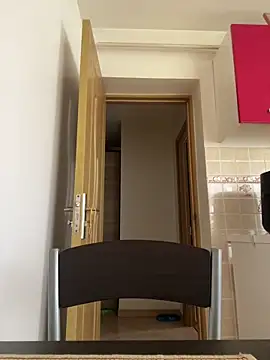 amydamarw Adlı Modelin Canlı XXX Sohbeti