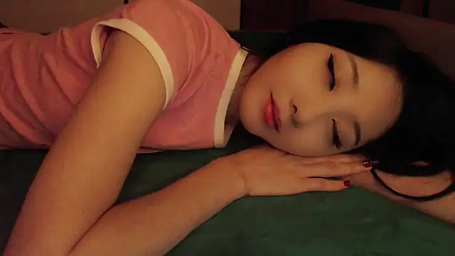 Fudzik0n Live XXX chat