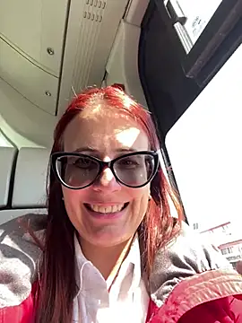 NataKitten 라이브 XXX 채팅