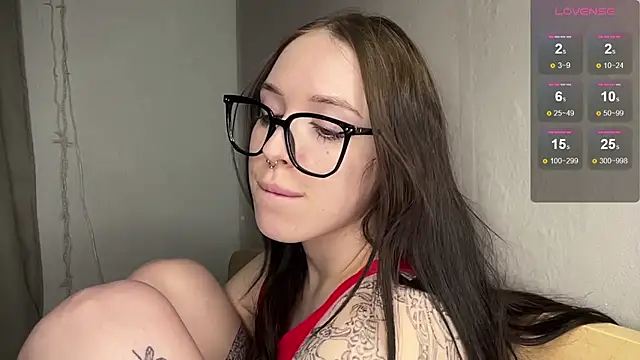 Онлайн чат XXX myafmaa