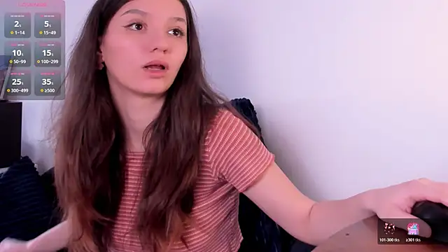 miabellee_n Live XXX chat