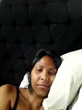 Chatroom XXX en direct de cosita_rica_1