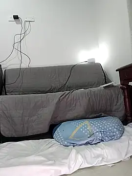 Chat +18 de estrella_tasty ao vivo