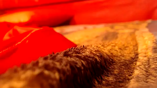 dirtydolltsx Webcam Show