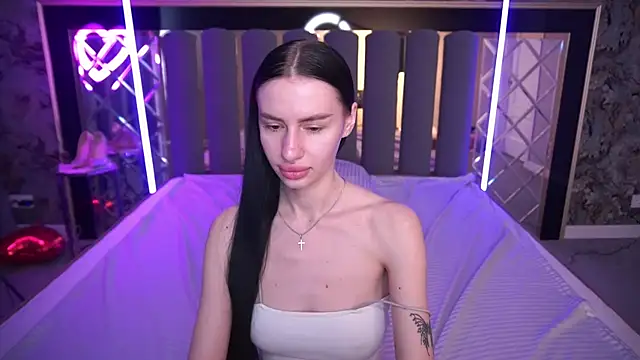 Snow_WhiteeeX: απευθείας συνομιλία ΧΧΧ