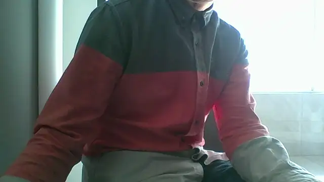 nole_china7 라이브 XXX 채팅