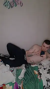 amandatheblondewife Adlı Modelin Canlı XXX Sohbeti