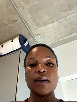 slimcateee webcam show