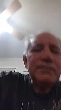 Show webcam de XXCUTHULU23