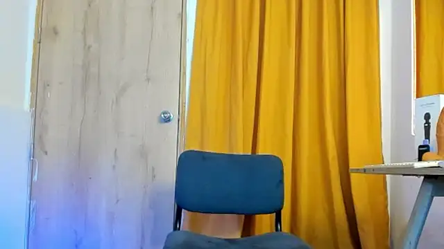 Chat XXX en directo de marlynmartinez