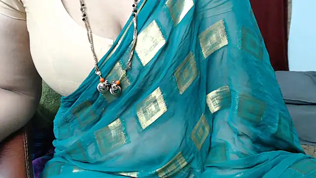 sunitha-3 Live XXX-Chat