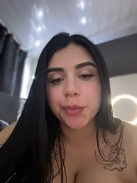 แชท XXX สดของ Im-Ali