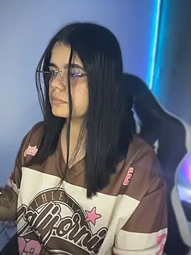 2Angela_ 现场XXX聊天