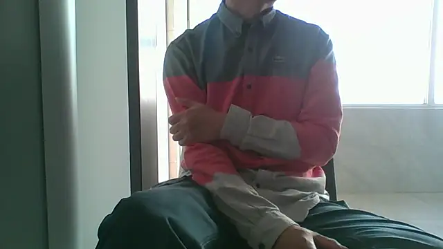 Онлайн чат XXX nole_china7