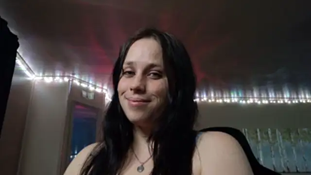 mavismable Obrolan Langsung XXX