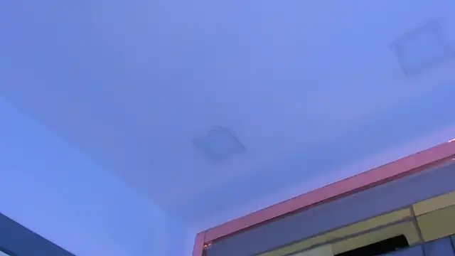 Sebax_Young 웹캠 쇼