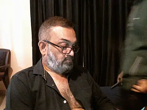 bigthickcockdad 在線直播表演