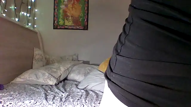 easy_briezy Live XXX-Chat